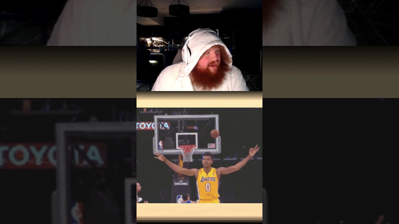 CaseOh Was SHOCKED That THIS Happened!
