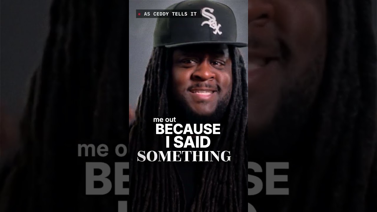 Ceddy Nash Got Kicked Out of Court at the Yella Beezy Trial: Here’s What Happened