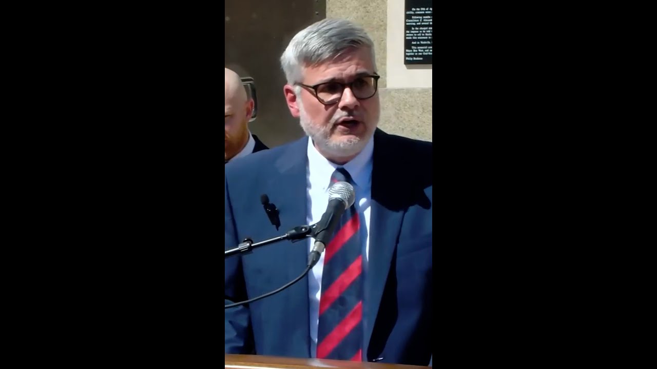Christa Pike’s lawyer calls for commuted death sentence
