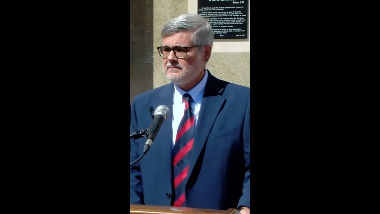 Christa Pike’s lawyer says she’s ‘very aware’ of failed execution