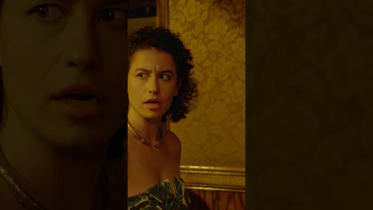 Costume inspo. #Val #BroadCity