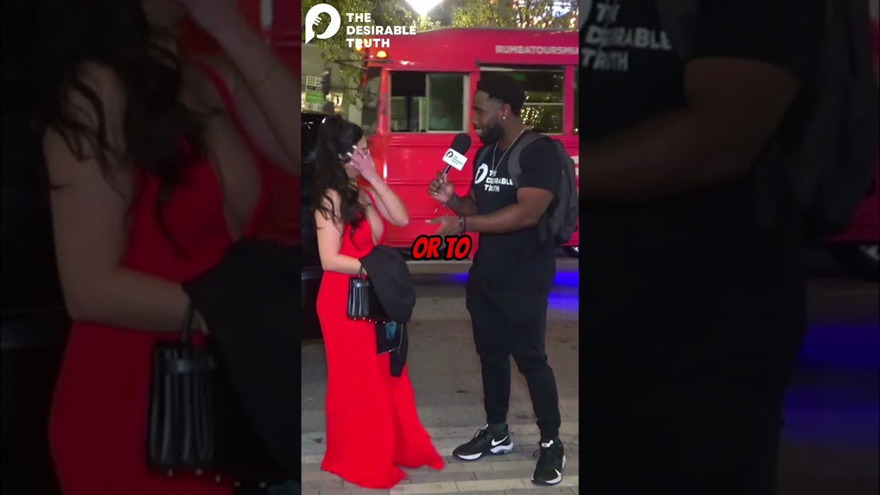 Dating In Iran Vs In America