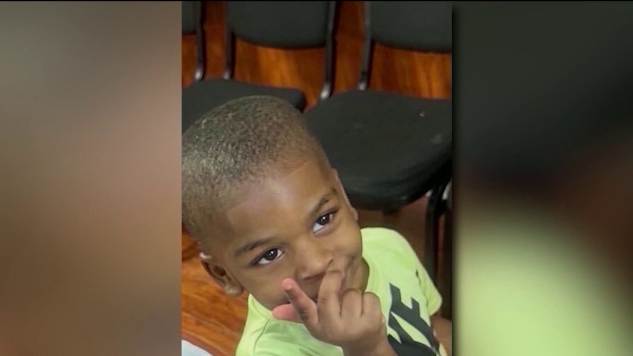 DCFS alerted to abuse months before child’s death, friend says
