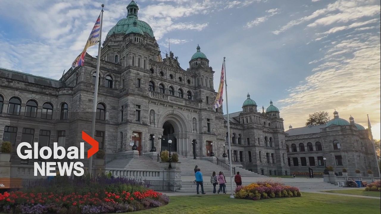 Decision BC: The campaign’s final battlegrounds come into focus