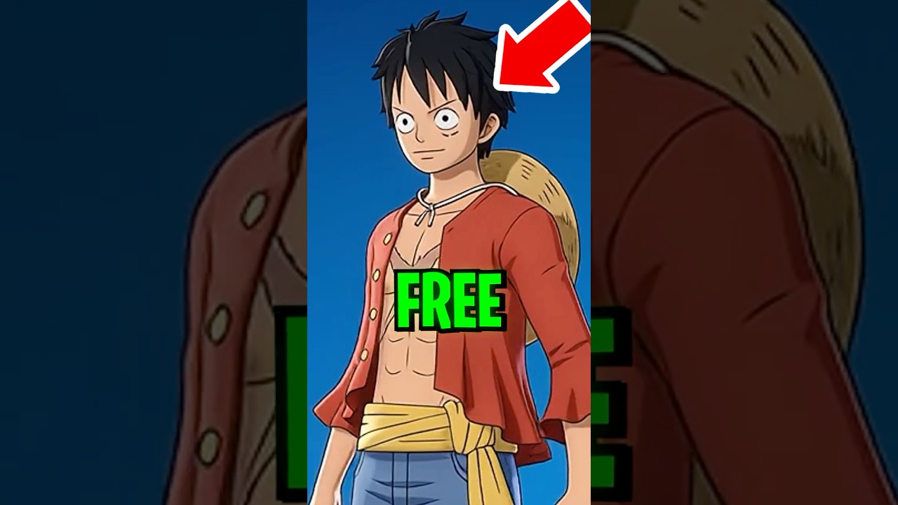 Do NOT Buy the One Piece Battle Pass!