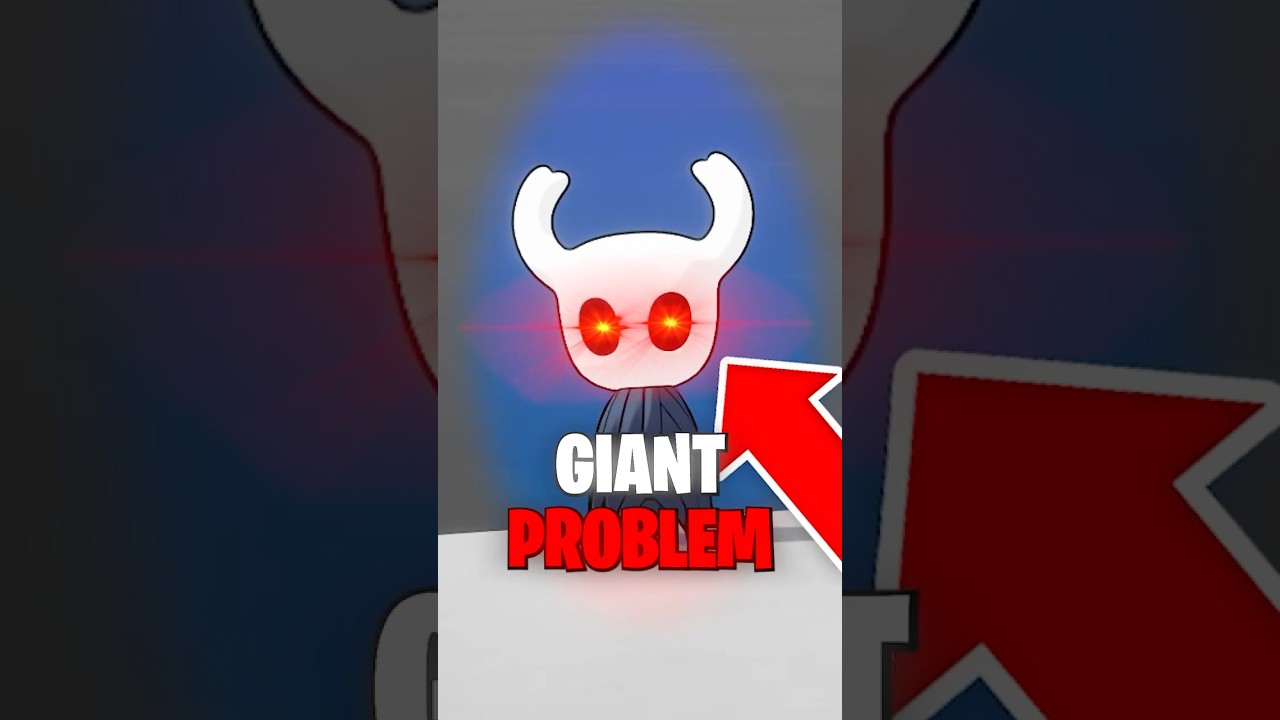 Do NOT Buy This Fortnite Sidekick!