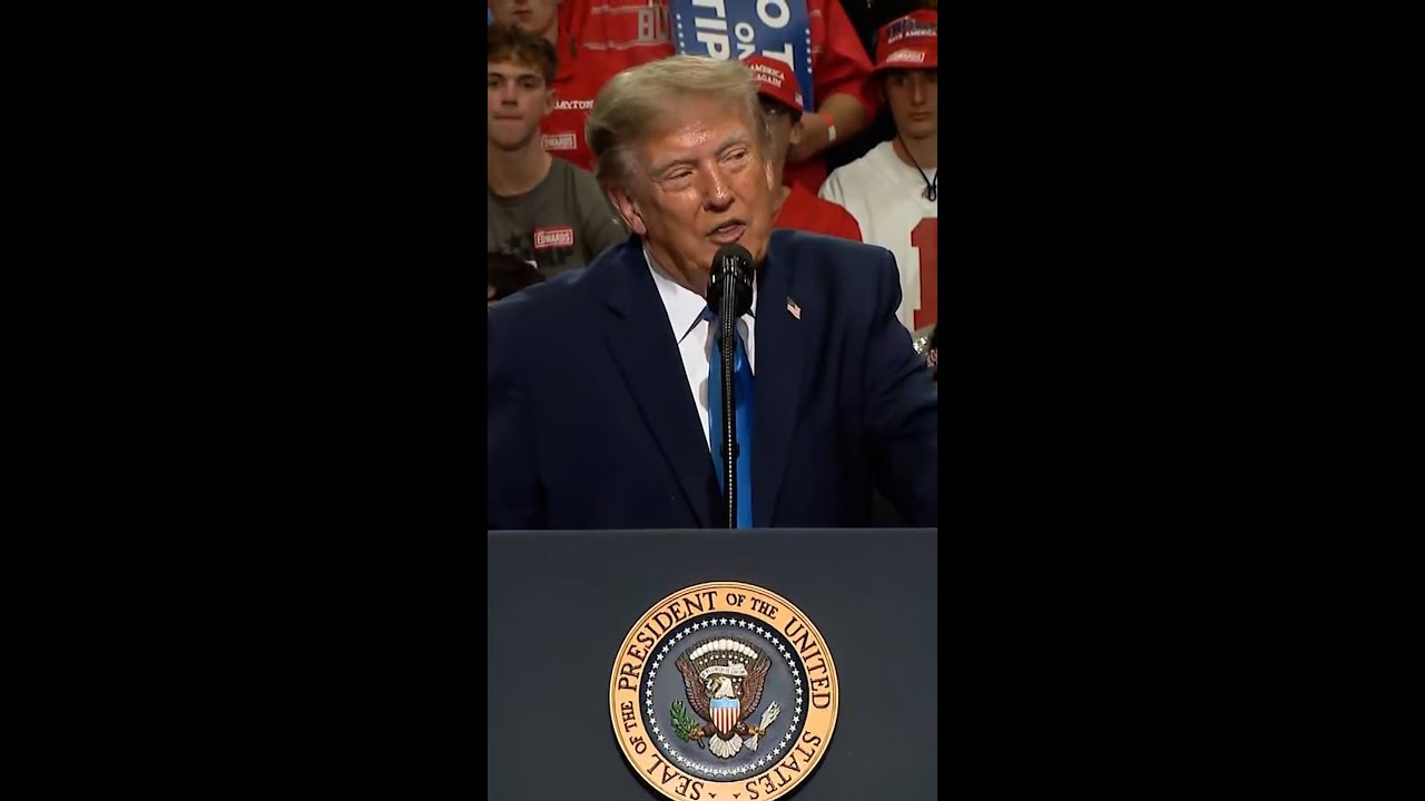 Does TrumpRX really offer the lowest drug prices in the world?