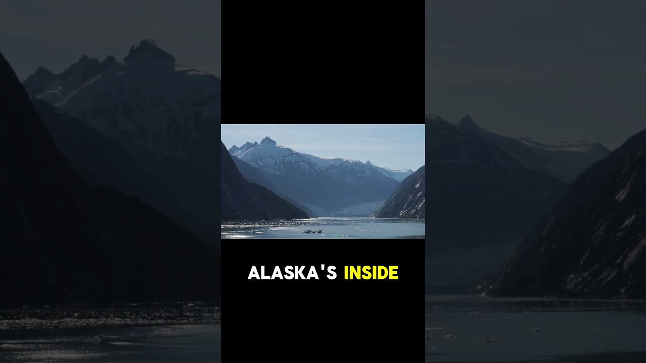 Don’t book an Alaskan cruise until you watch this #traveladvice #cruiselife #alaska
