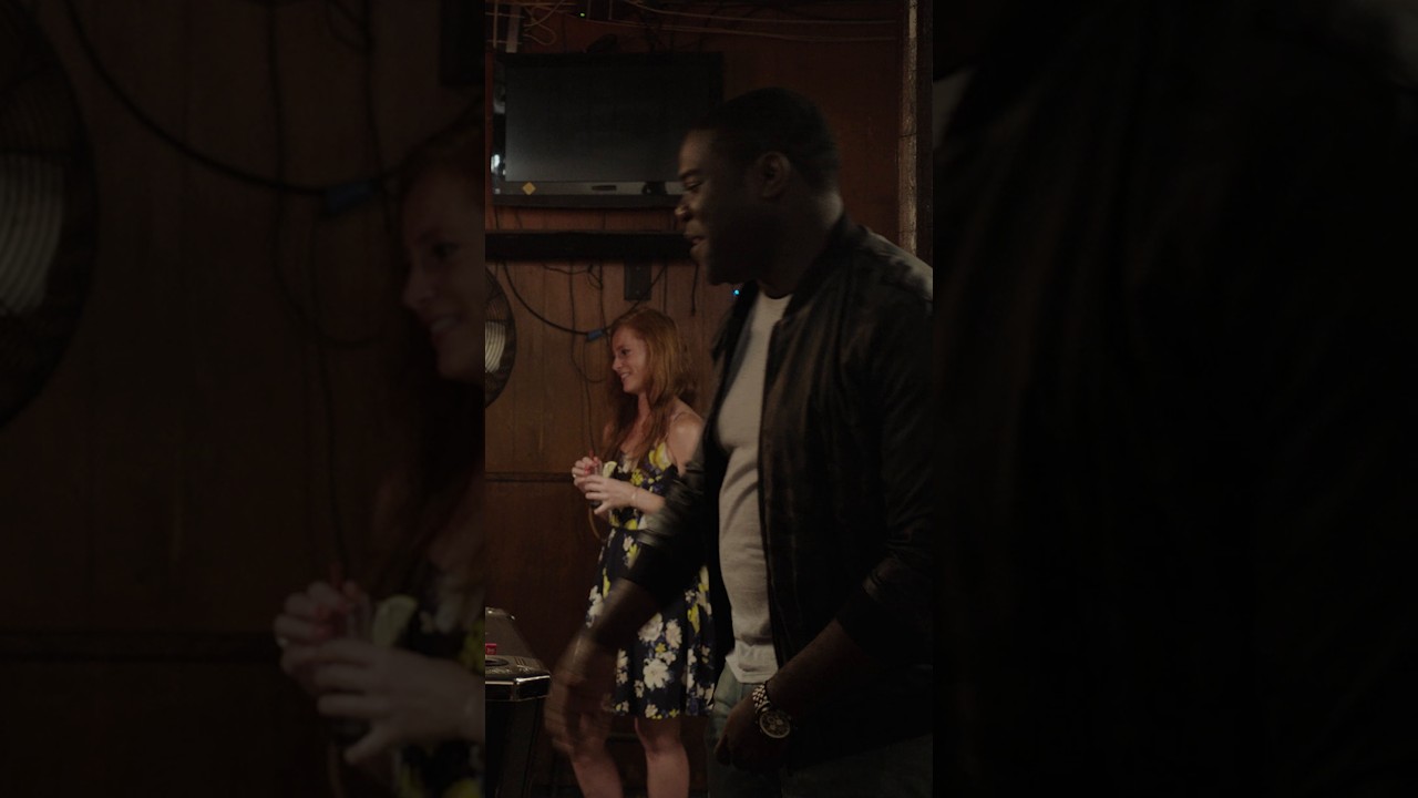 Don’t. #Detroiters