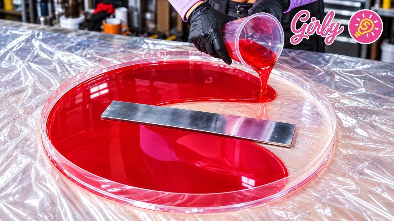 Don’t Throw It Away! Try These Genius DIYs