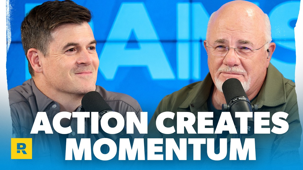 Don’t Wait For Motivation – Take Action | October 16, 2026