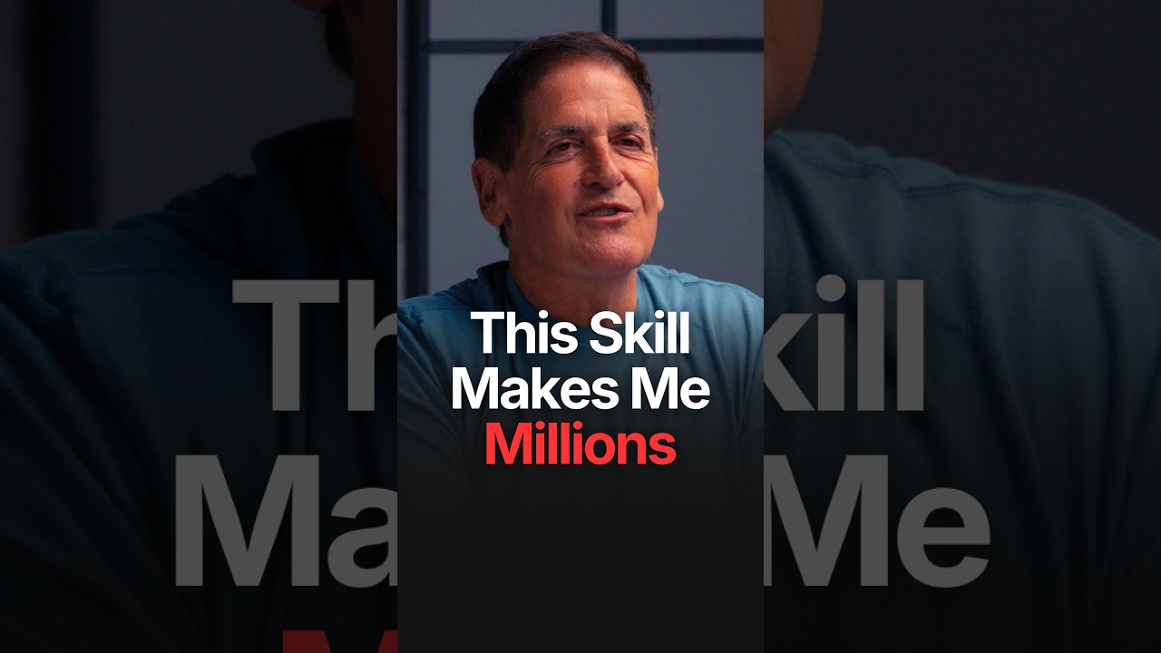 EVERY ENTREPRENEUR MAKES THIS MISTAKE!