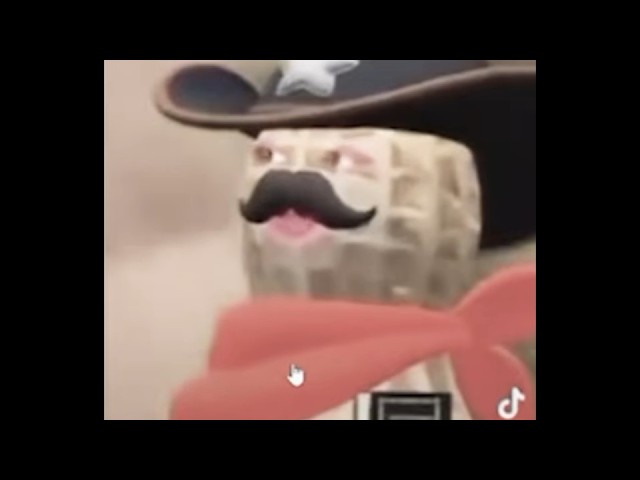 Faithful Sheriff Hits a New Low