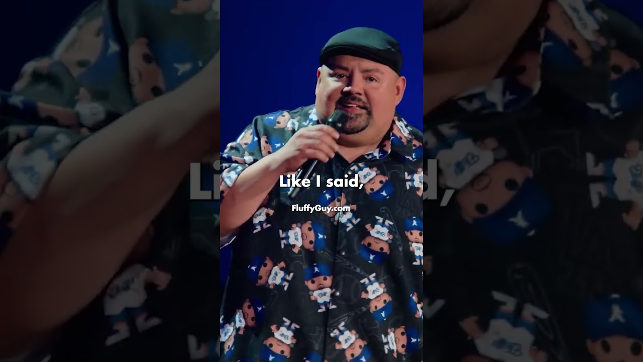 Fluffy Gets Fired