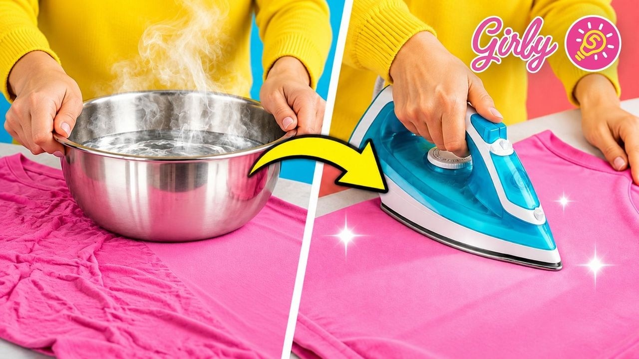 🤩 Genius DIY Gadgets to Make Everyday Life Easier! ⭐