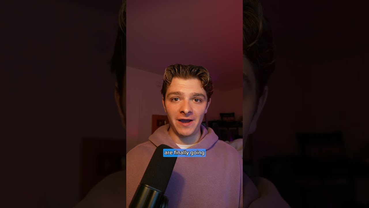 GIFS ARE ON YT NOW!!!!