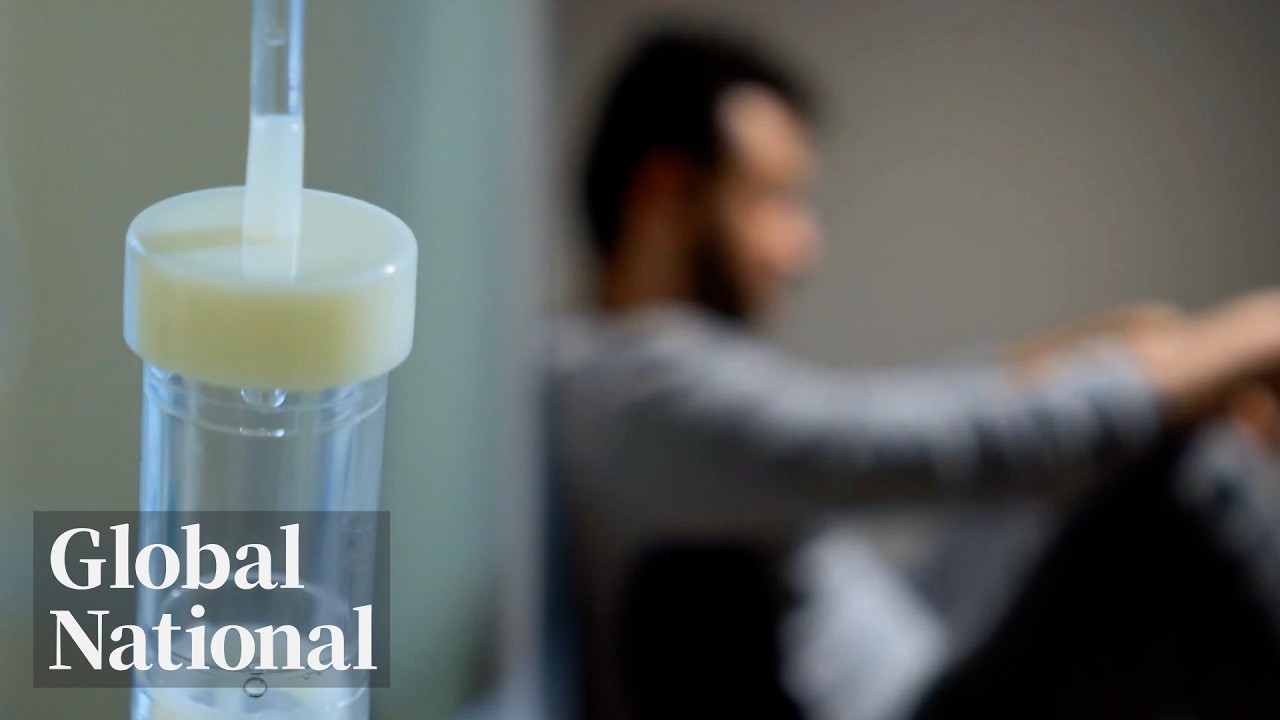 Global National: Oct. 7, 2026 | Canada drops plans to expand MAID for mental illness alone