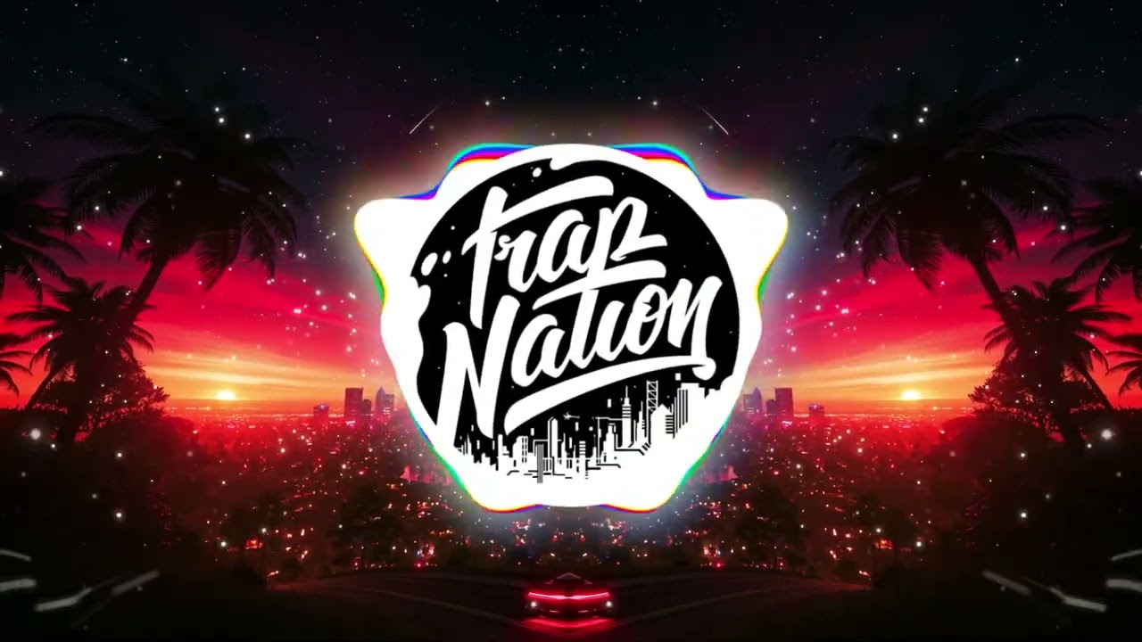 Gryffin, AVELLO – Without You (feat. Sasha Alex Sloan)
