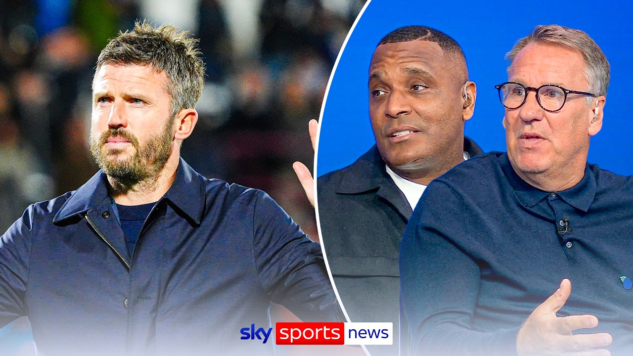 Have Man United players disrespected Carrick? | “They are individuals, not a team!”