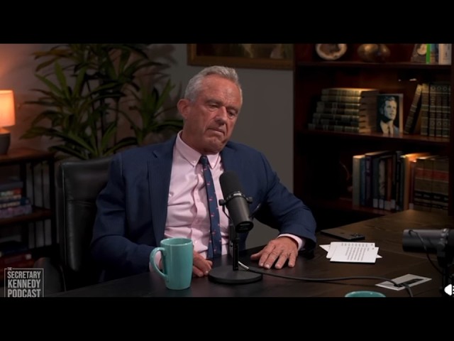 He Just Dropped Huge News on Alien Ships