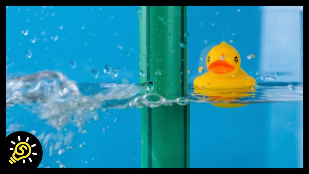 How To Be a Pro Plumber? 🔧 Pipes Repair Hacks Anyone Needs to Know