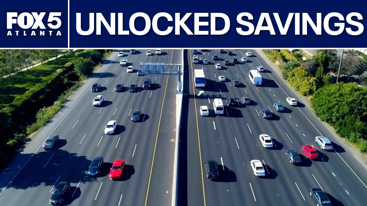 How to cut your car insurance costs | FOX 5 News