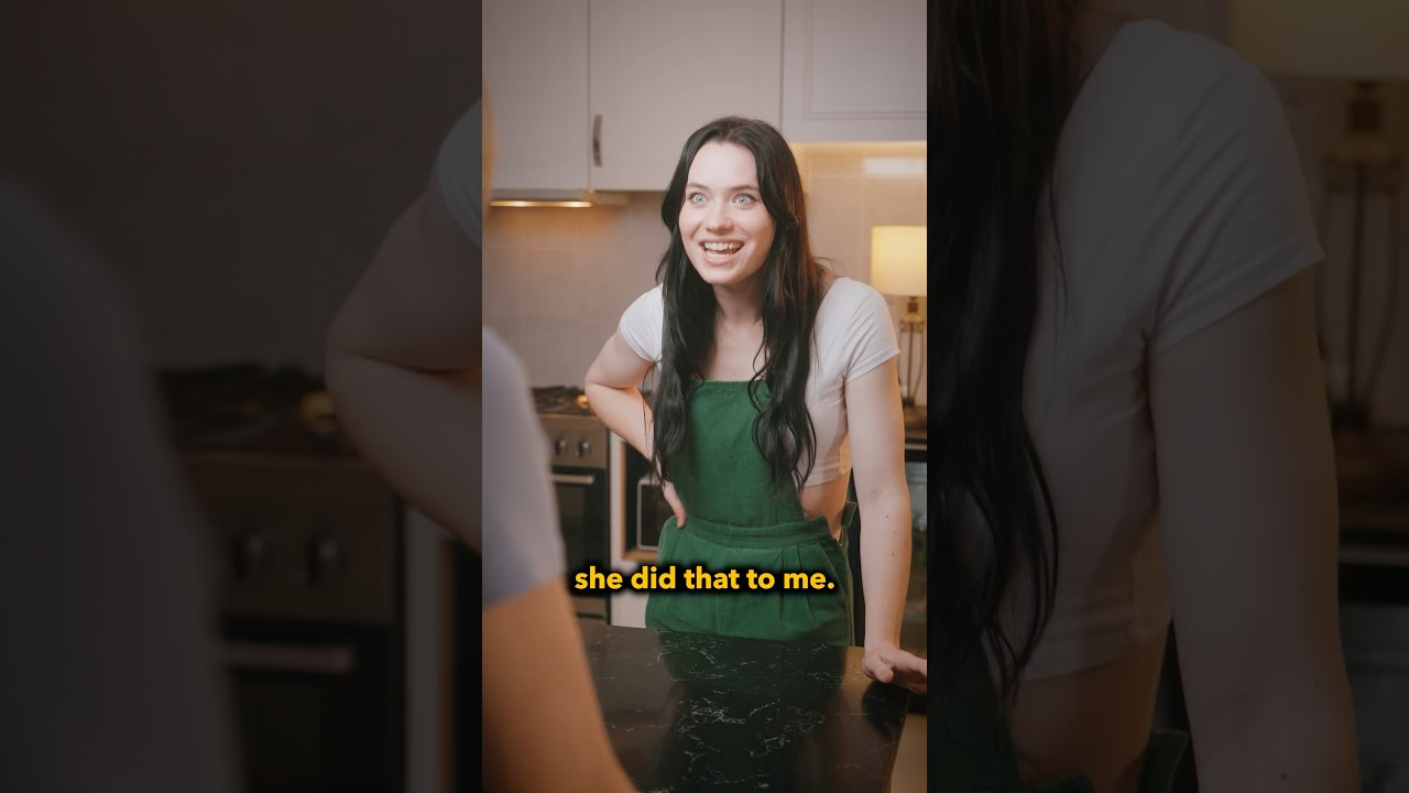 How to fix a crazy boyfriend