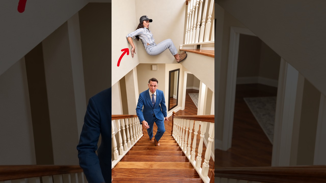 How To Know Your Parents Are Spying On You