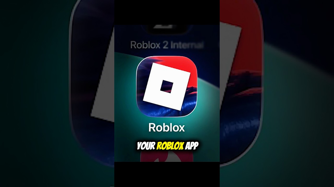 How to UNLOCK the HOLLOW Roblox Theme