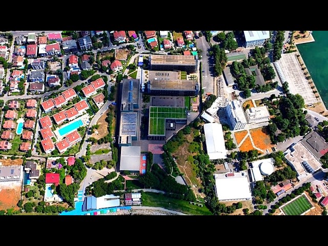 How Turkey and Uzbekistan are preparing their cities for a changing climate