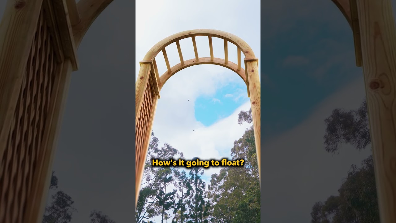If Noah was dyslexic