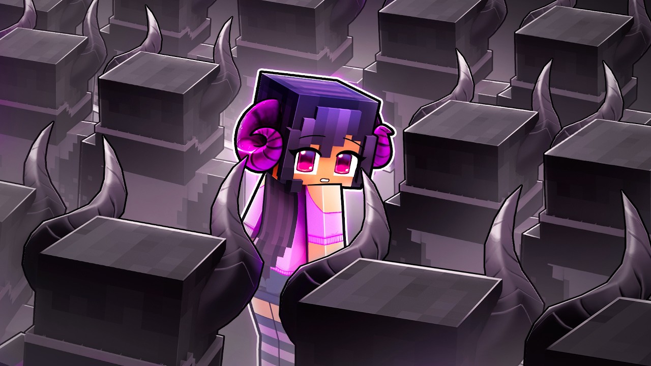 I’m the LAST DEMON!