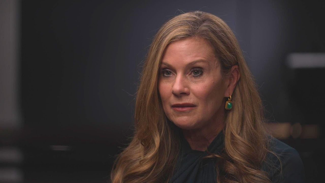 Inside Australia’s social media ban for children | Sunday on 60 Minutes