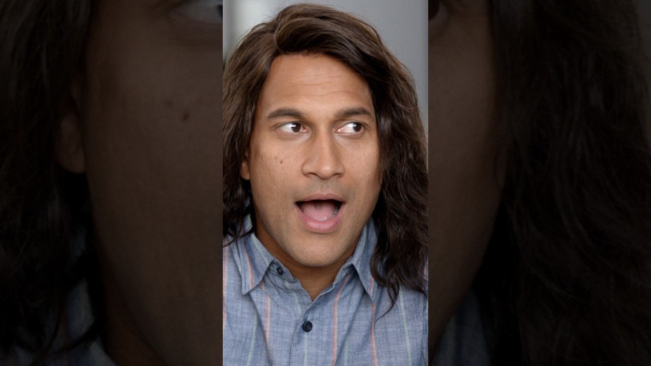 Internet discourse be like… #KeyandPeele