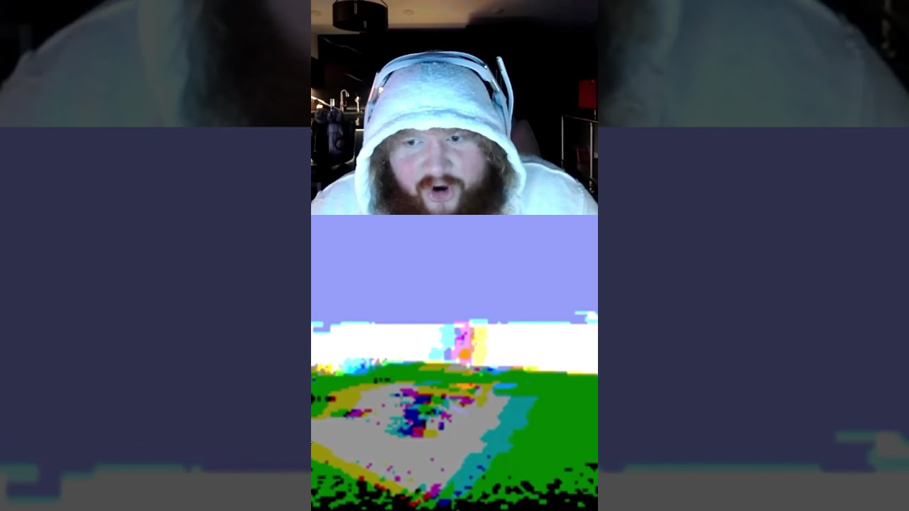 Is CaseOh Being Watched In Minecraft?
