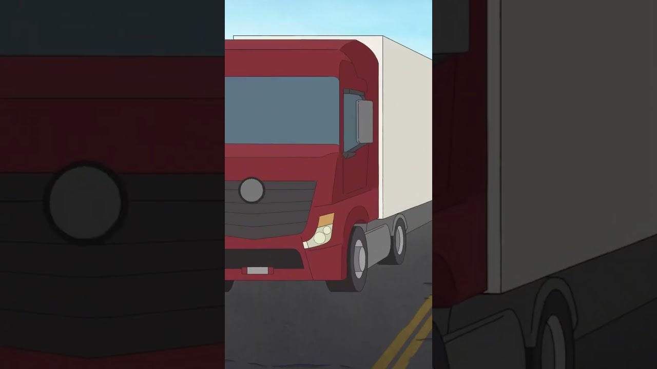 Keep both hands on the wheel. Brand-new episodes out Wednesdays, at 10:30/9:30c. #BeavisandButtHead