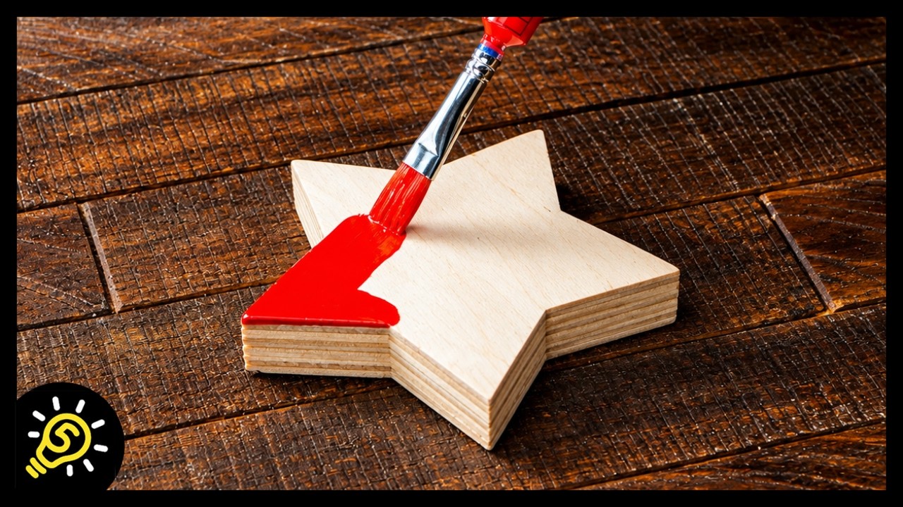 Сlever and Safe Methods to Fix Almost Anything at Home 👷‍♀️