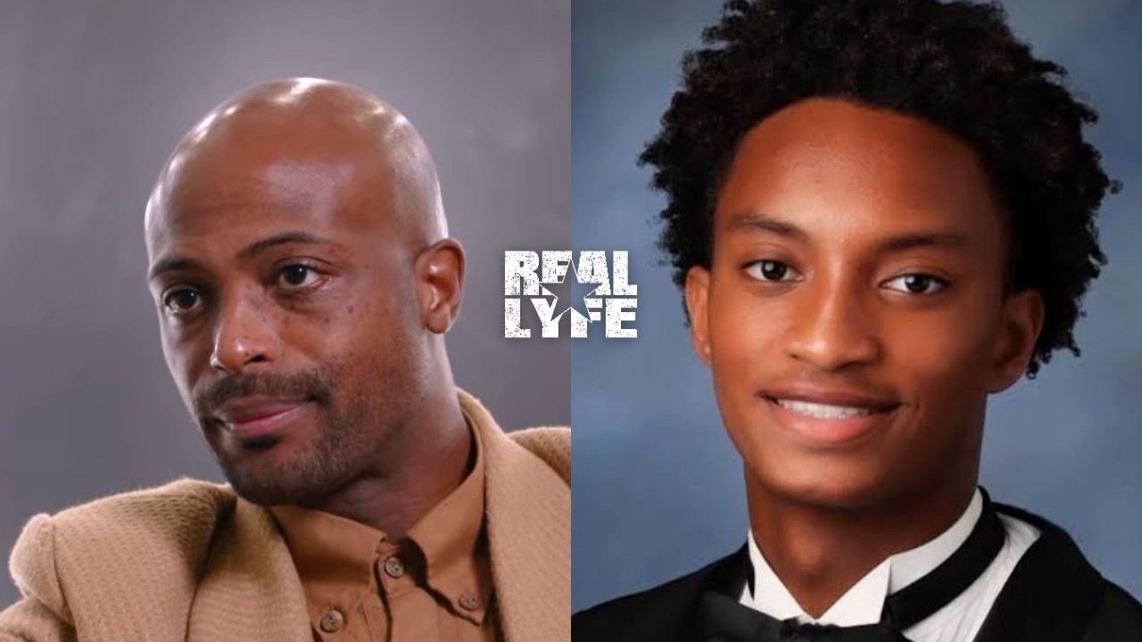 Marquette Burton on Nolan Wells, then says Dr. Umar stole Kunjufu’s ideas
