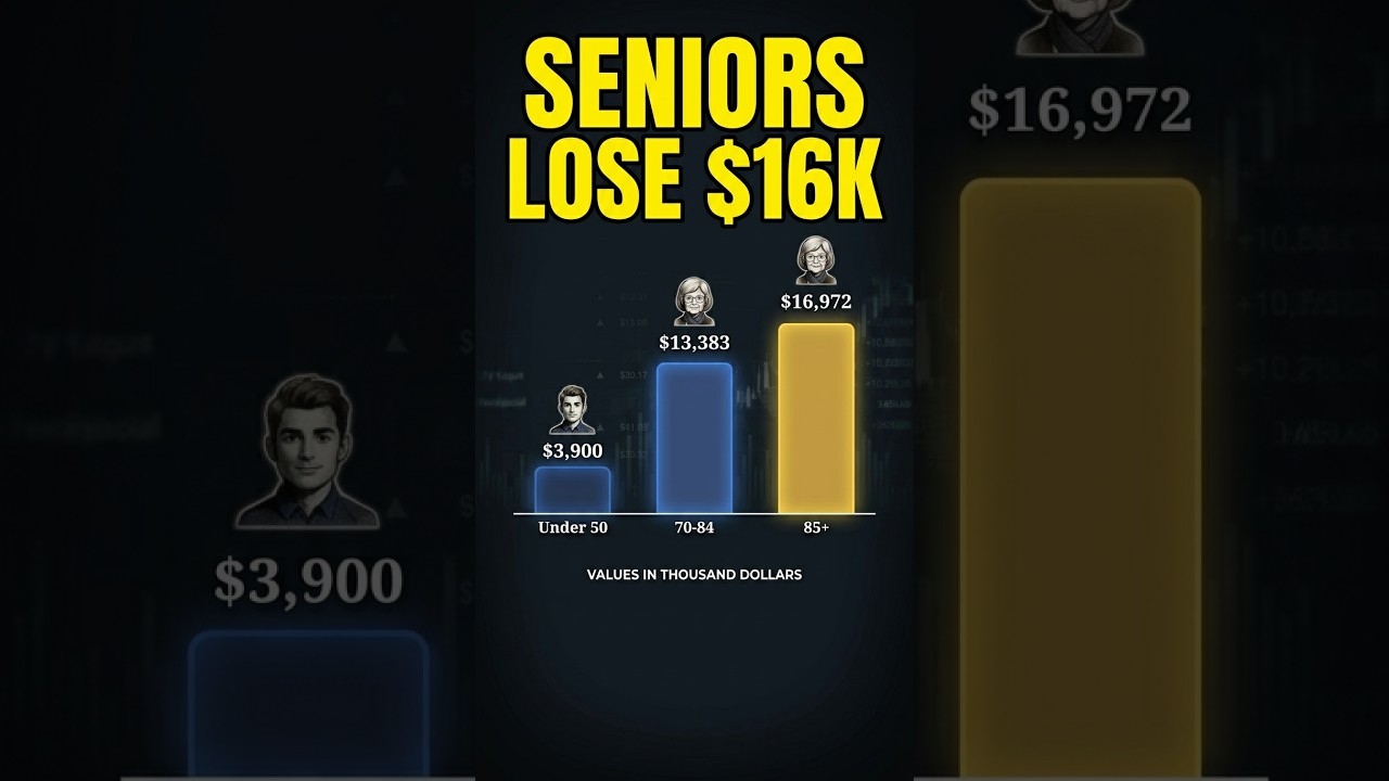 Mass Robocalls Are Dead: Watch Out for THIS Scam!