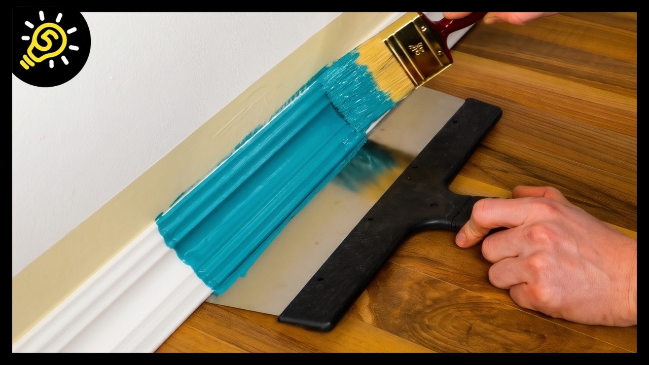 Master-Level Repair Skills You Can Do at Home
