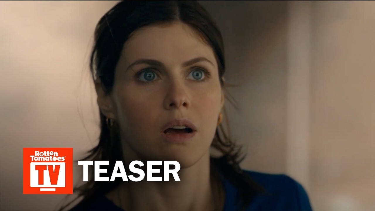 Mayfair Witches: Salem Coven Season 3 Teaser