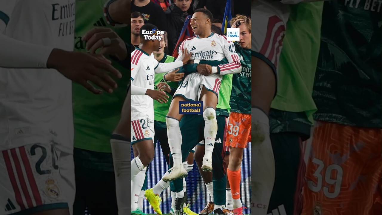 Mbappé laughed at a meme. China showed him a red card.