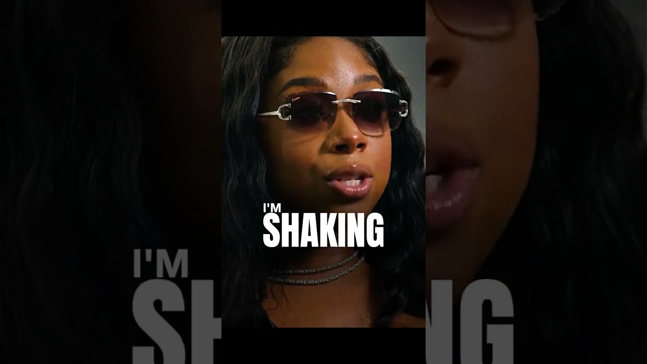 Mo3’s Baby Mama Jaide Breaks Her Silence: “He Would Know It Was Coming”