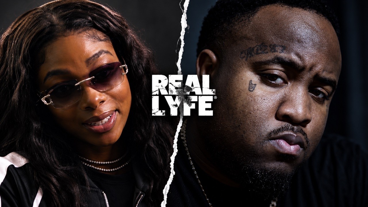 Mo3’s baby mama relives November 11, the day he was killed
