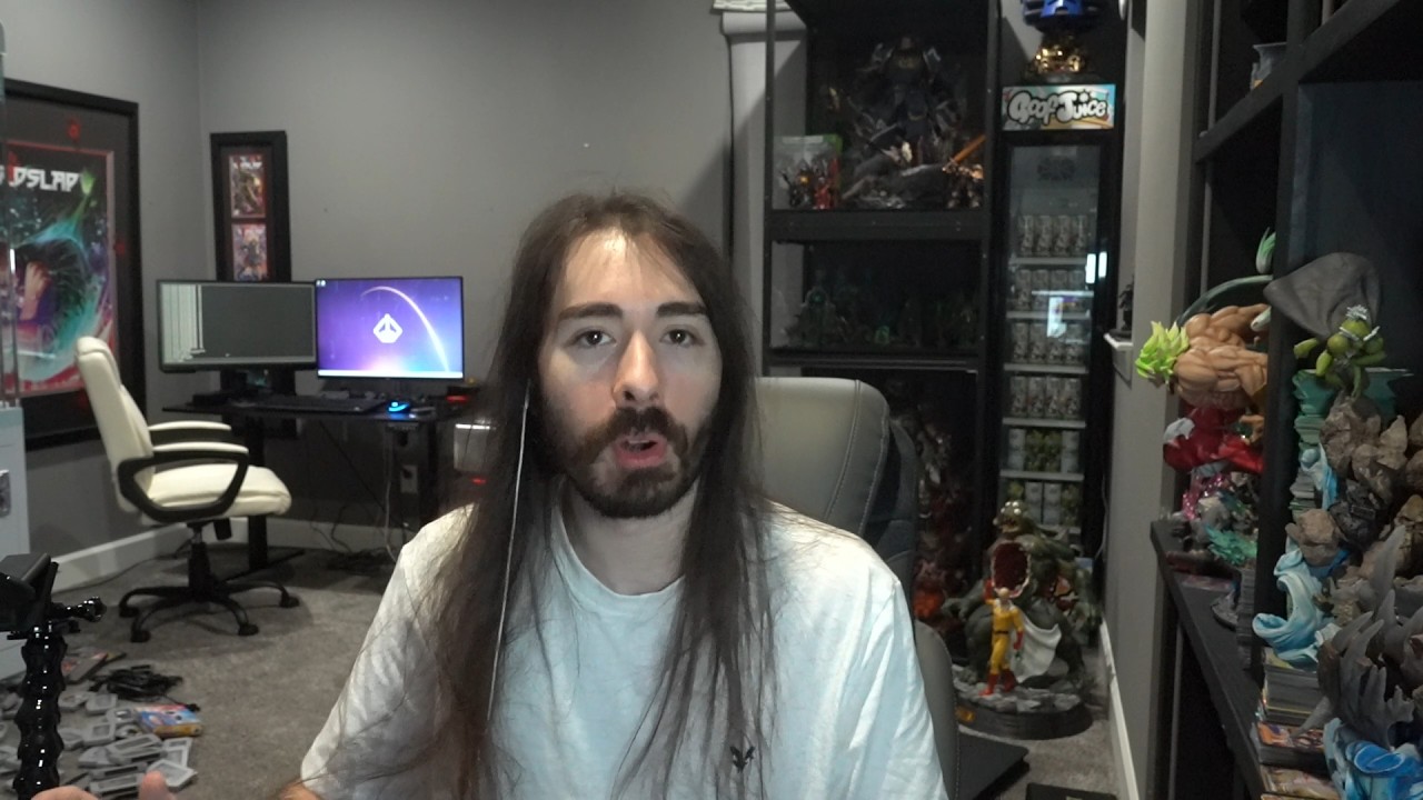 My Thoughts on Cyberpunk Edgerunners Season 2