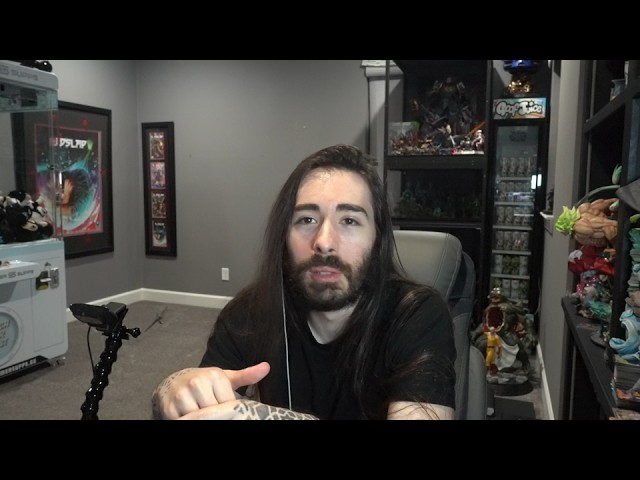 My Thoughts on Lanterns