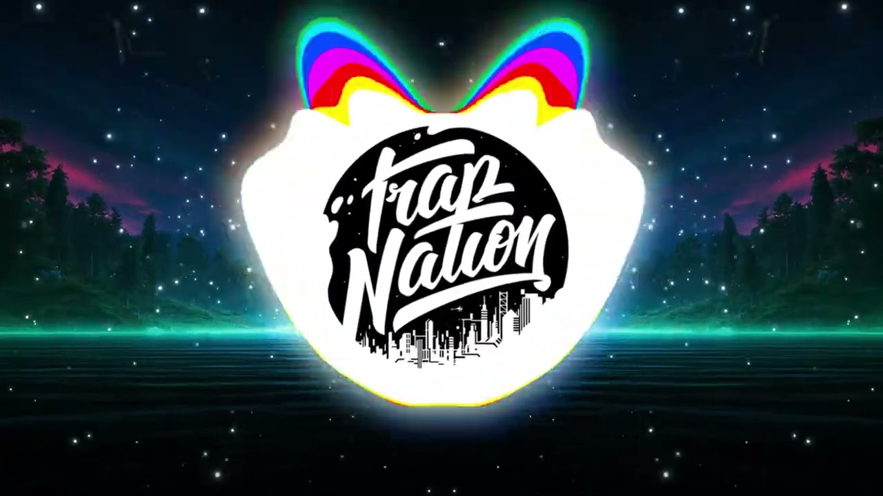 Nadia Ali & Alesso – Pressure (RemK Remix)