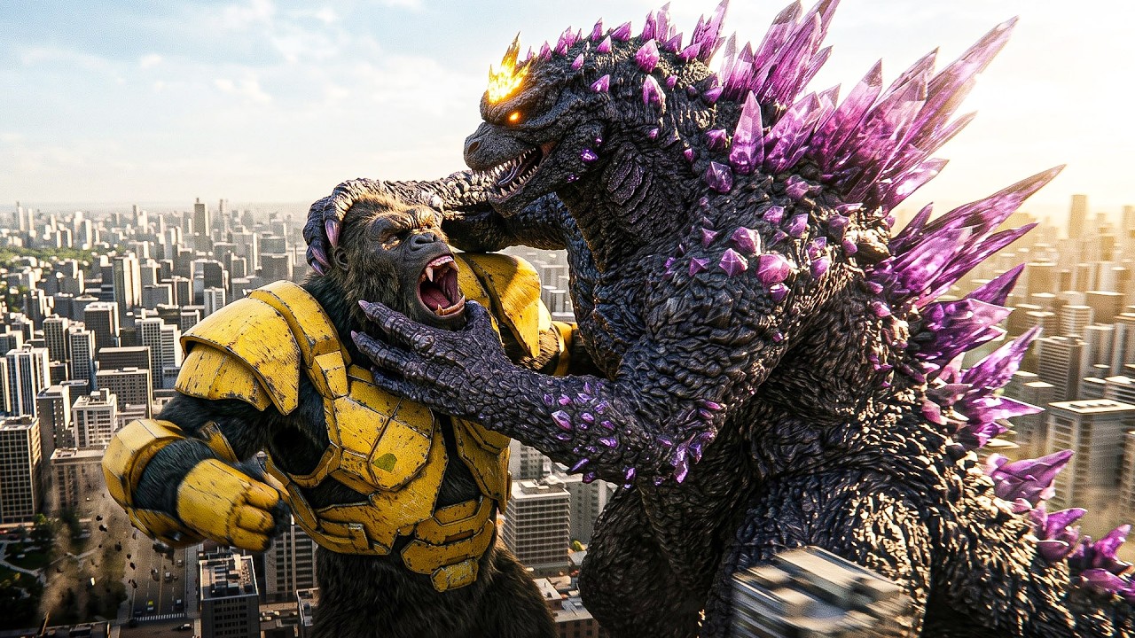 NEW MOVIE NEWS 2026 (September)