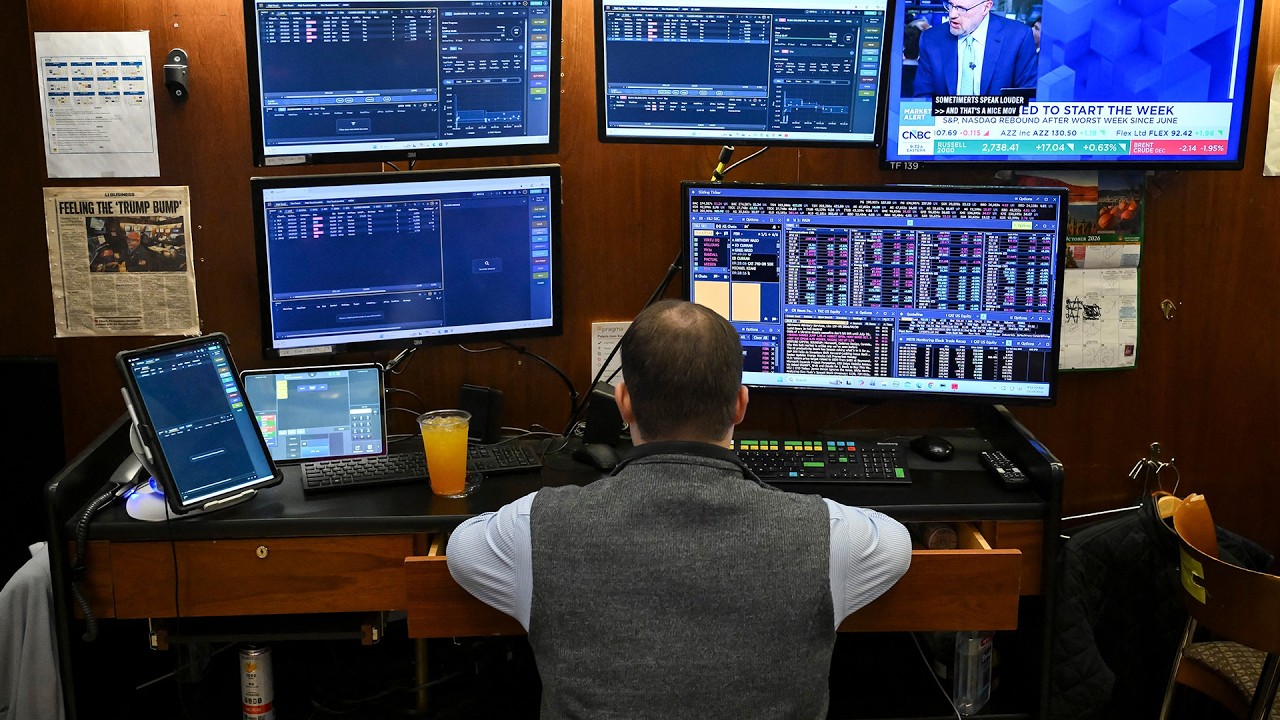 Persistent Oil Prices Threaten Inflation Outlook