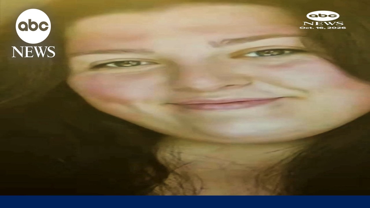 Police read a statement from the family of teacher killed in deadly shooting in Bend